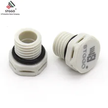 Защитный самоклеящийся фильтр вентилирующая мембрана