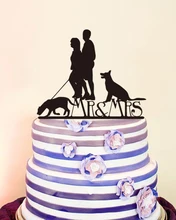 font b Cake b font font b Toppers b font for Weddings Personalised font b