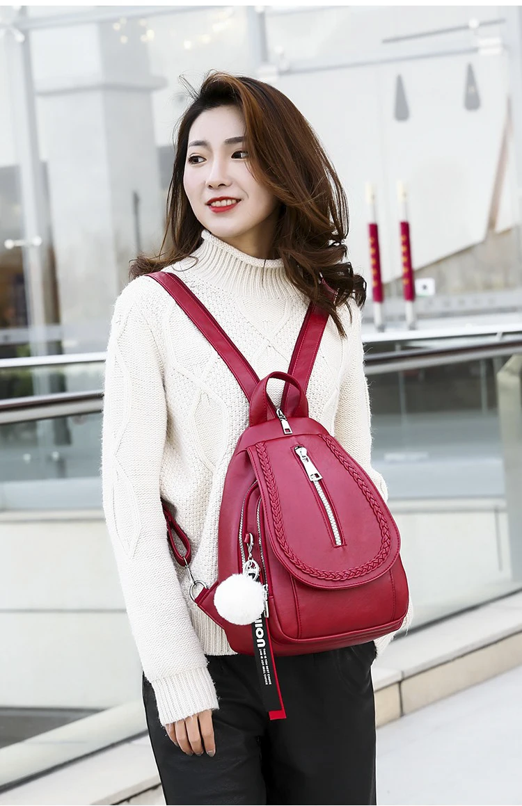 Cheap Mochilas