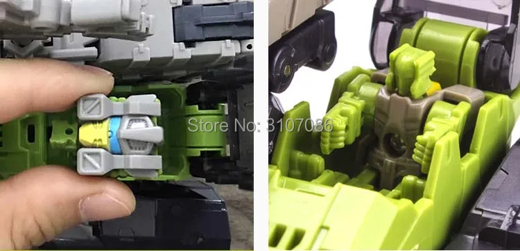 WJ-TLZS-LWG-004