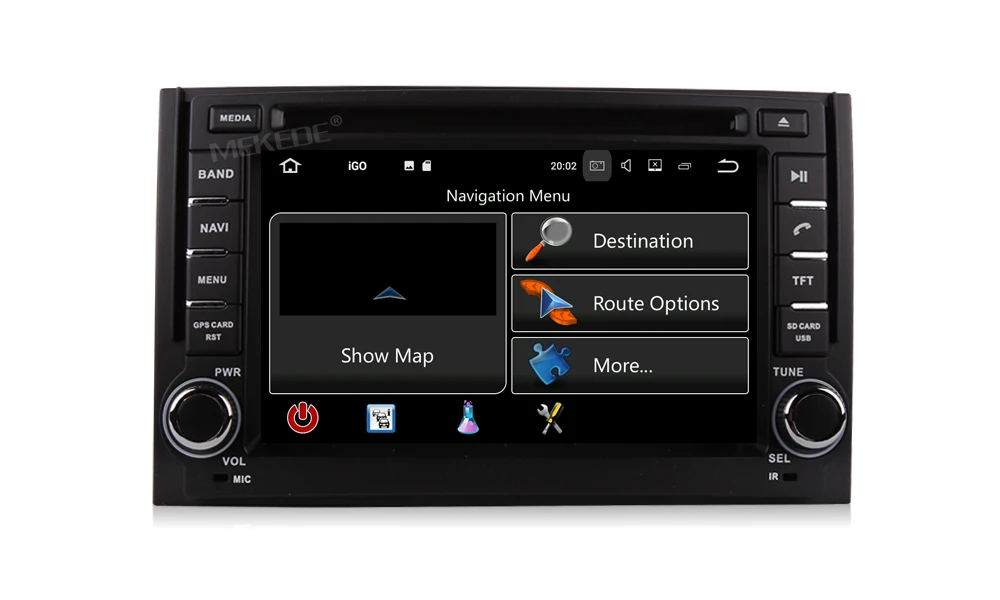 Cheap HD PX30 Android9.0 Quad-core 2G RAM 16G ROM car Multimedia DVD GPS for Hyundai H1 Grand Starex free map gift 10 Cheap HD PX30 Android9.0 Quad-core 2G RAM 16G ROM car Multimedia DVD GPS for Hyundai H1 Grand Starex free map gift 10