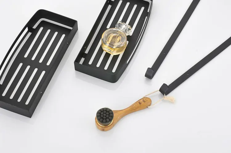 6267142303_1794871388