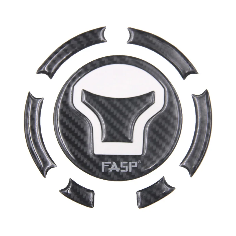 ȥ CB650F CBR650F VFR800 CBR500R CB500X CB500F mn4   5d ź   ƼĿ  ũ е  ĸ ȣ