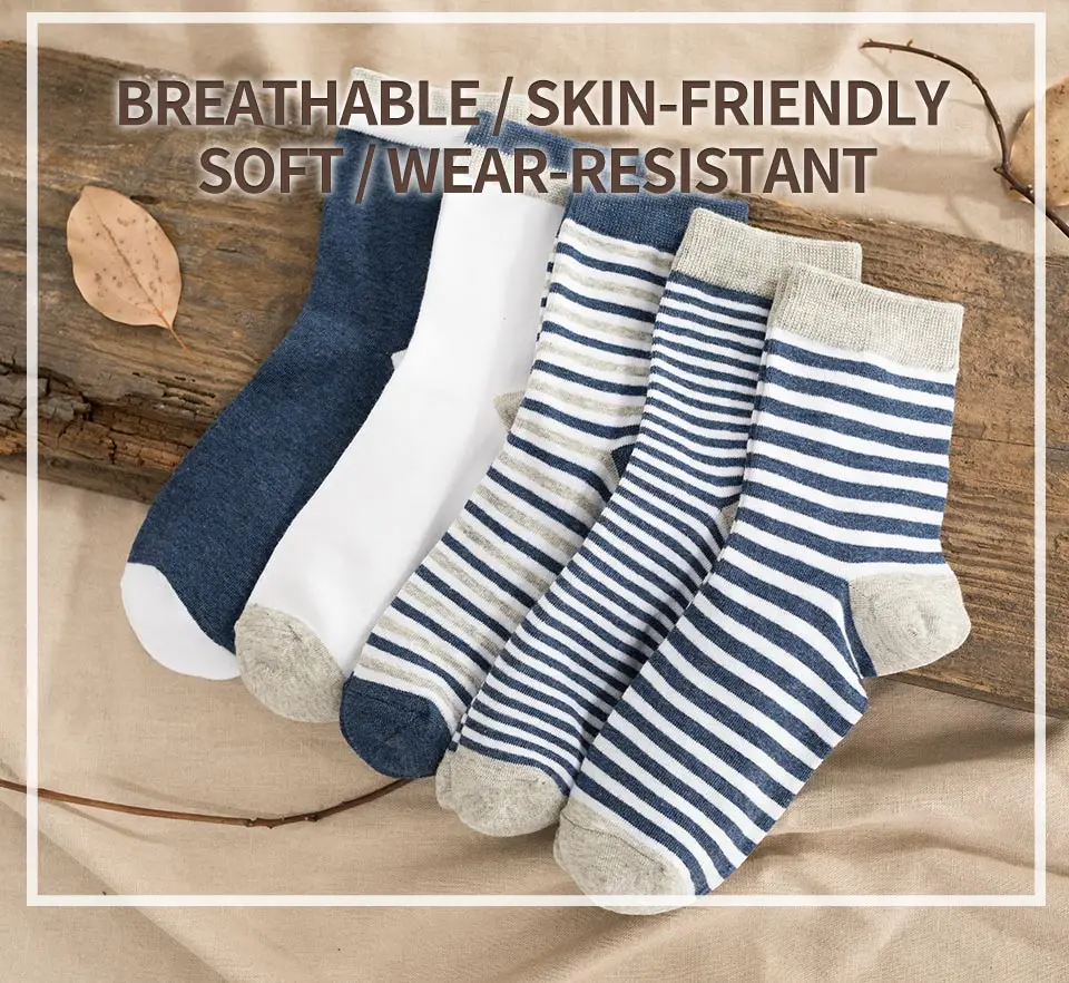 men socks (2)