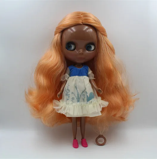 Dolls and Accessories barbie dolls and accessories