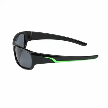 POLARSNOW Kids Sunglasses  2