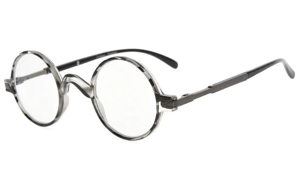 R077B GreyStripe (3)