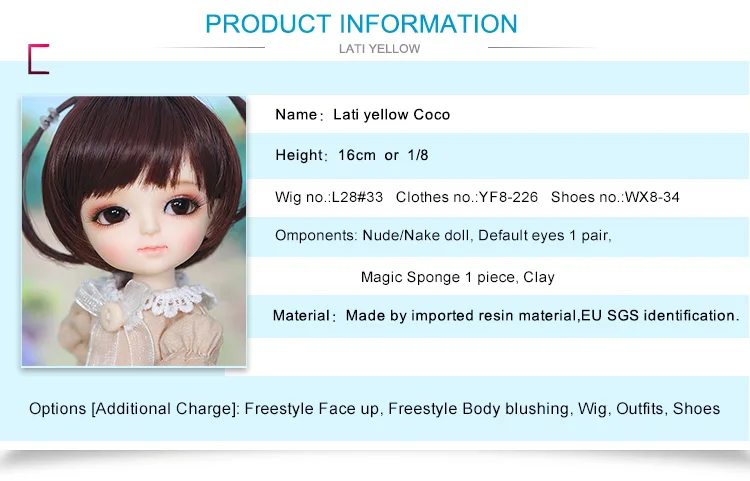LatiYellow-Coco_03