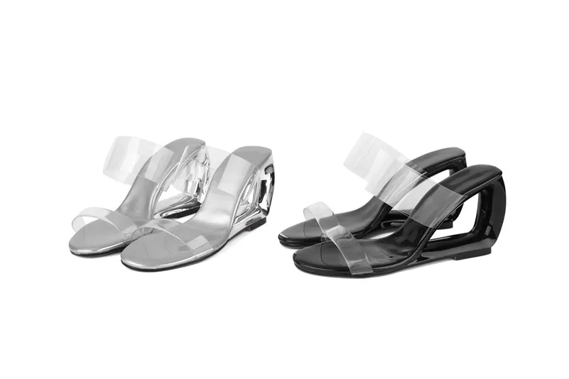 HEMA4076