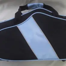 Прочный альт-чехол для саксофона sax