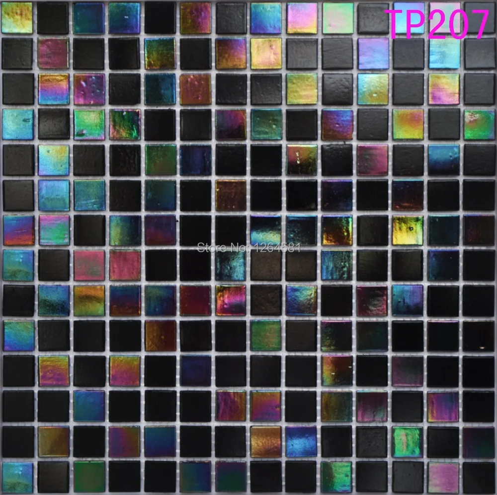 Online kopen wholesale glitter tegels uit china glitter tegels ...