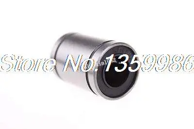 

LM12 Double Side Rubber Seales Linear Motion Bearings 20 Pcs