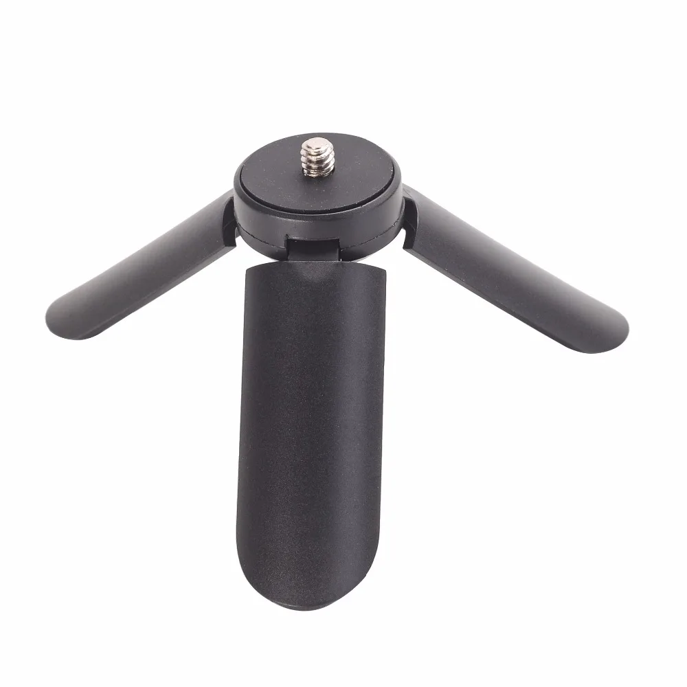 Mini Tripod for Smartphone/Phone Holder Stand Tripod