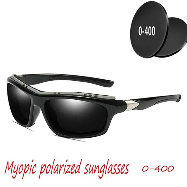 2019-Custom-Made-Myopia-Polarized-Lens-Sunglasses-Men-Designer-Vintage-Driving-Sun-Glasses-Male-Goggles-FML.jpg_640x640
