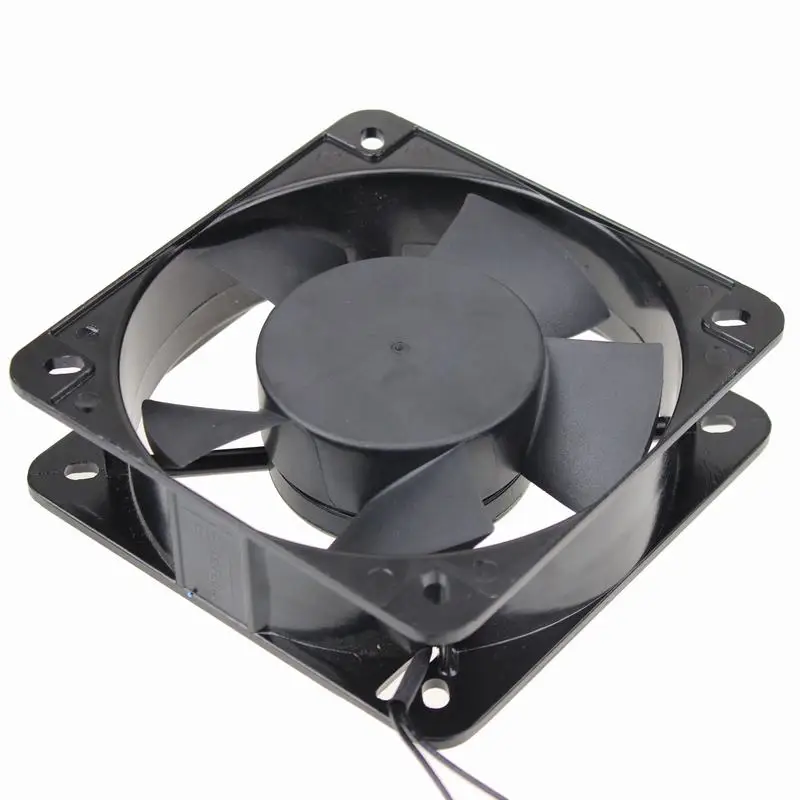 ac fan 3