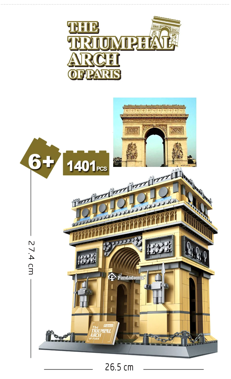 6a