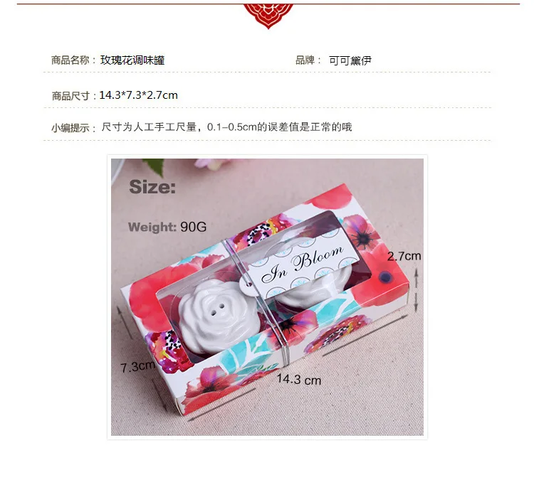 HTB14wIzIXXXXXcwXXXXq6xXFXXX4