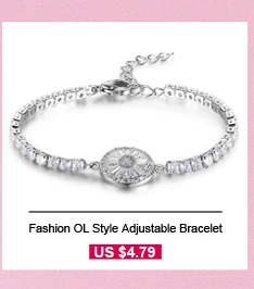 bracelet_12
