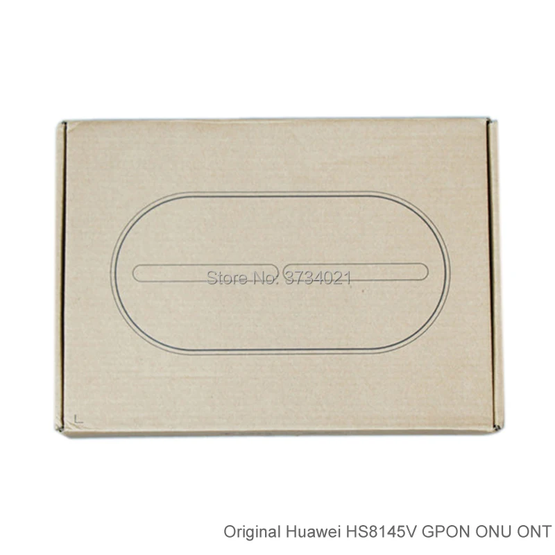 HS8145V GPON ONU (6)