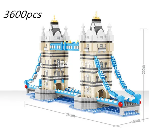 10347173087_1961819984