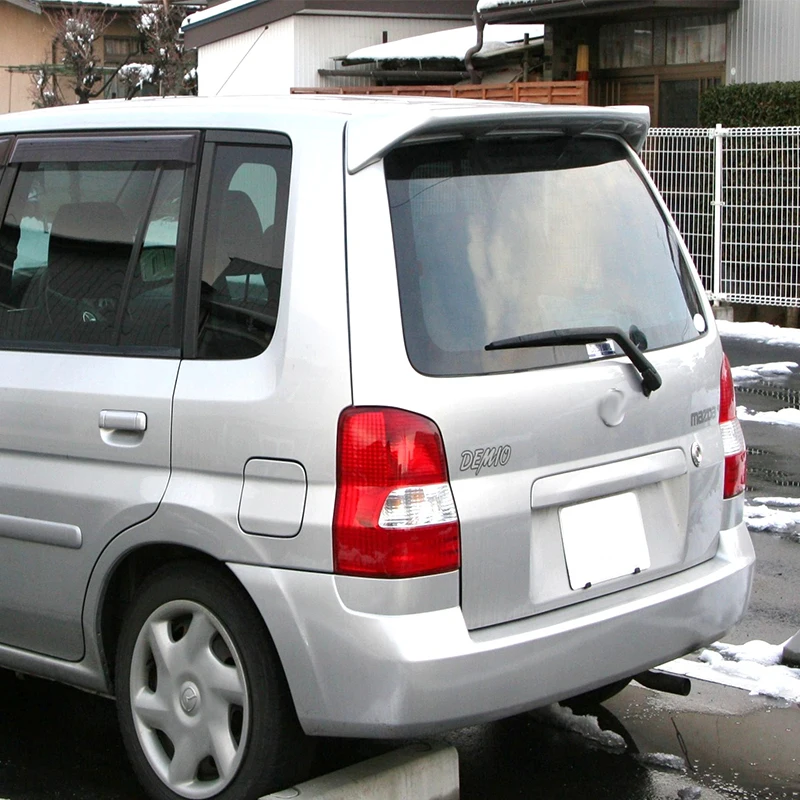 Рычаг стеклоочистителя для Mazda 5|rear wiper arm|wiper armrear |