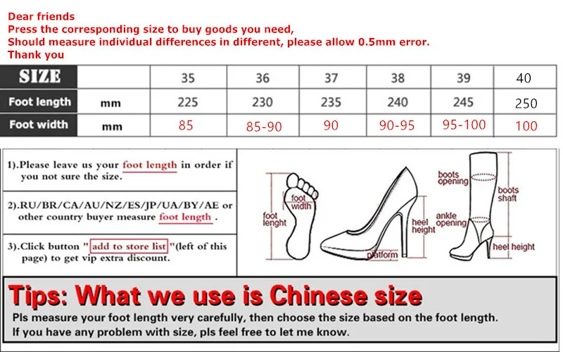 Shuangxi.jsd Cheap Woman Shoes Autumn Loafers Women Shoes Flat Shallow Mouth Soft Comfortable Women Shoe Chaussure femme