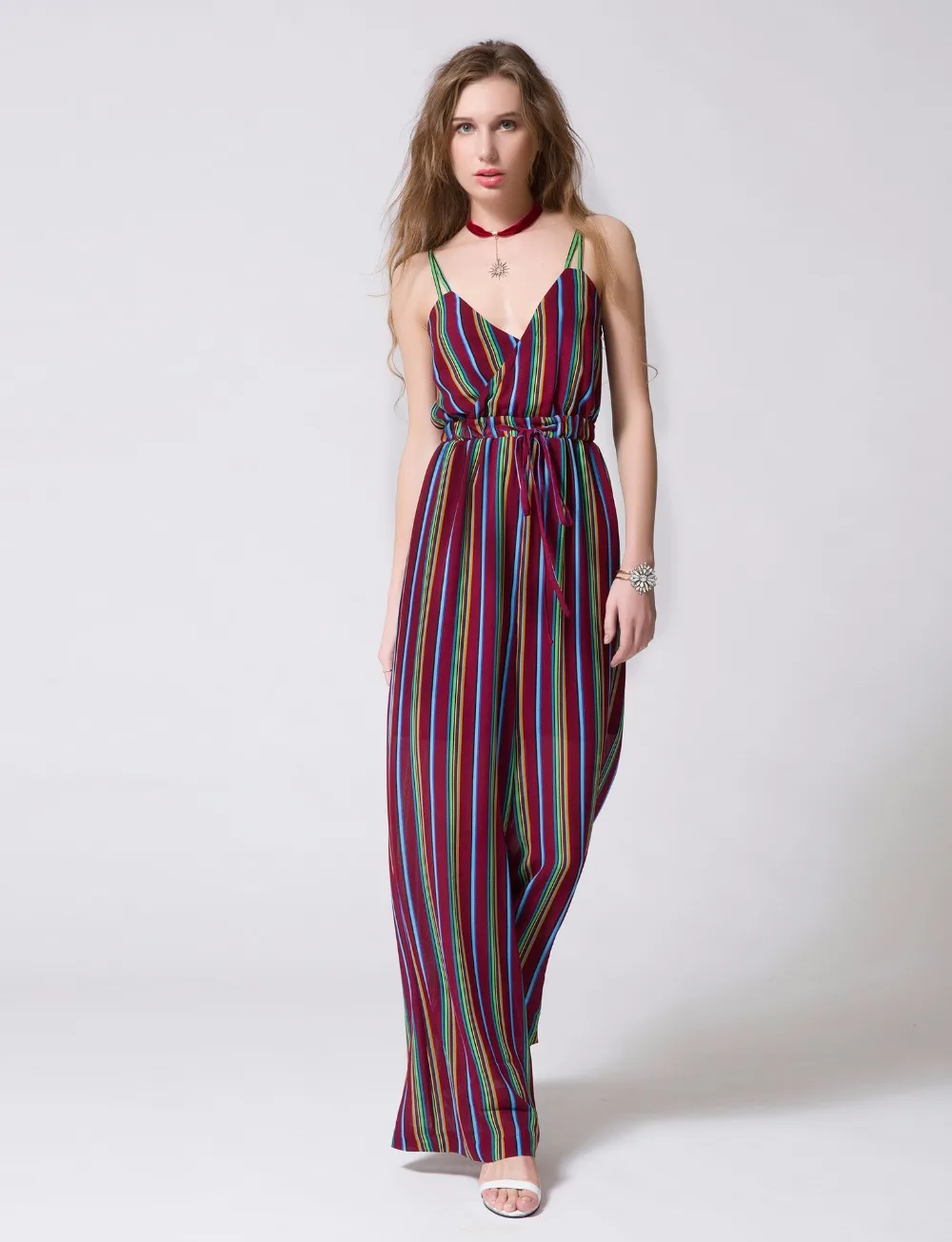 jumpsuit5