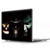 Laptop Parts 