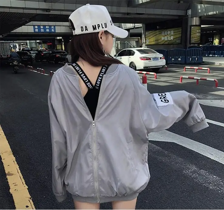  (2) HTB1ROnKbTTI8KJjSsphq6AFppXaw___________________________