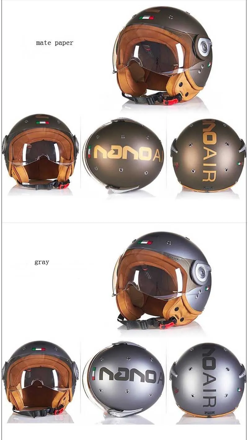 1-6