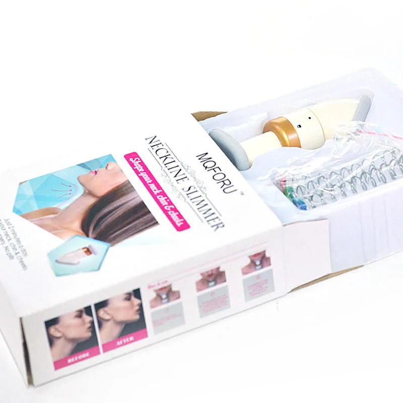 Portable-Neck-Slimmer-Reduce-Double-Chin-NeckLine-Exerciser-Removal-Jaw-Slim-Chin-Massager-with-Three (1)