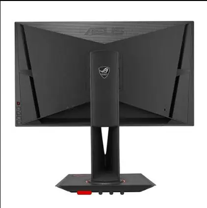  ASUS ROG Swift PG279Q Gaming Monitor - 27