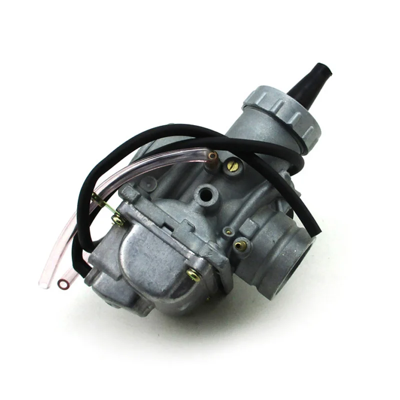 MXA0076 (5)