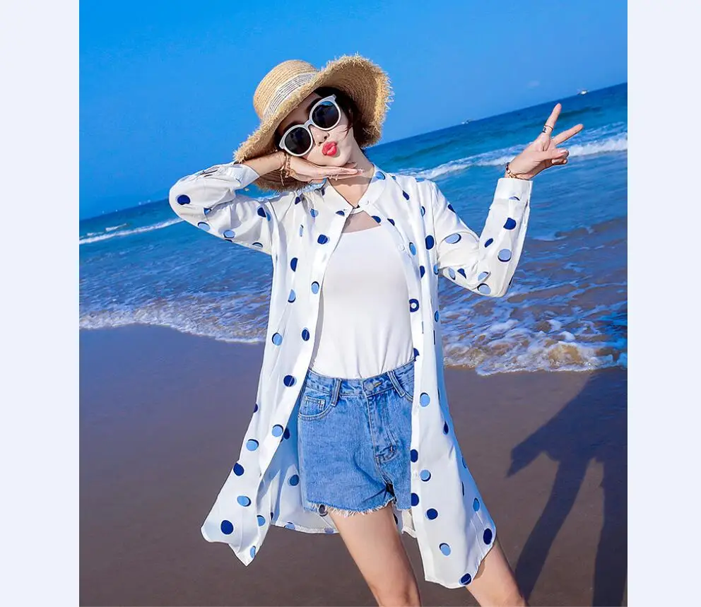 QQ20190409131232