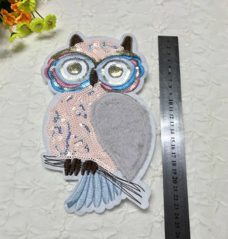 C0649 (3)