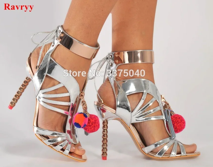 Sandales Gladiateur Dansko Adie Pour Femme - Talon 8,9 Cm, Semelle En Bois Fabriquée à La Main, Confort Mémoire De Forme