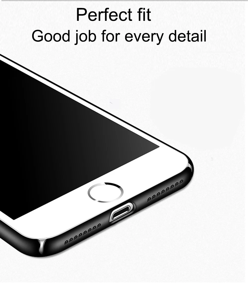 ActNeed_9