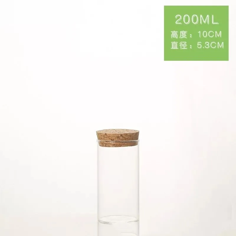 100