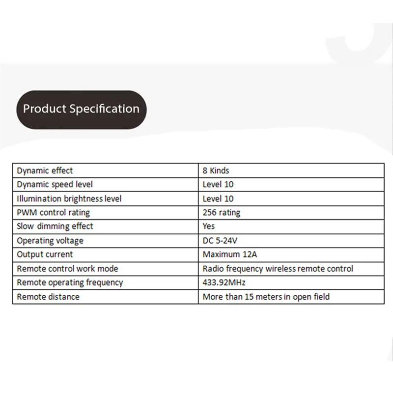 EQ0018400 (10)
