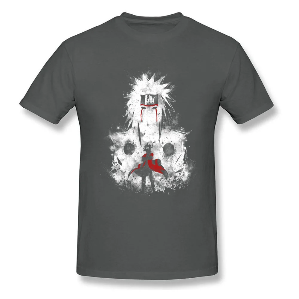 Man 2018 Fashion Normal Tops & Tees Crewneck April FOOL DAY 100% Cotton T Shirt Funny Short Sleeve Sennin modo Tops T Shirt Sennin modo carbon