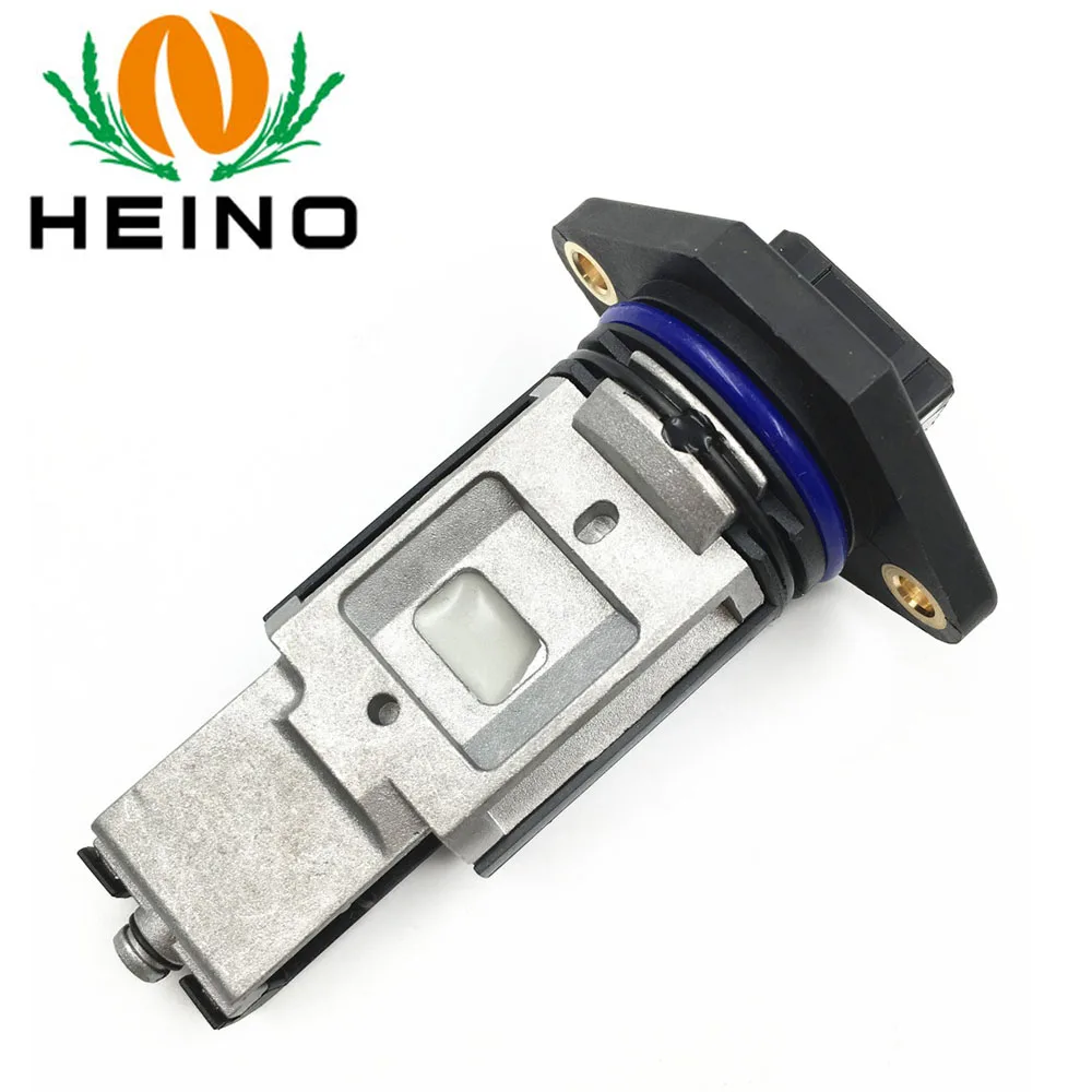 

Mass Air Flow Meter MAF Sensor For OPEL VECTRA B Hatchback Estate 36 38 VAUXHALL VECTRA B Hatchback Estate 0281002139 0836626