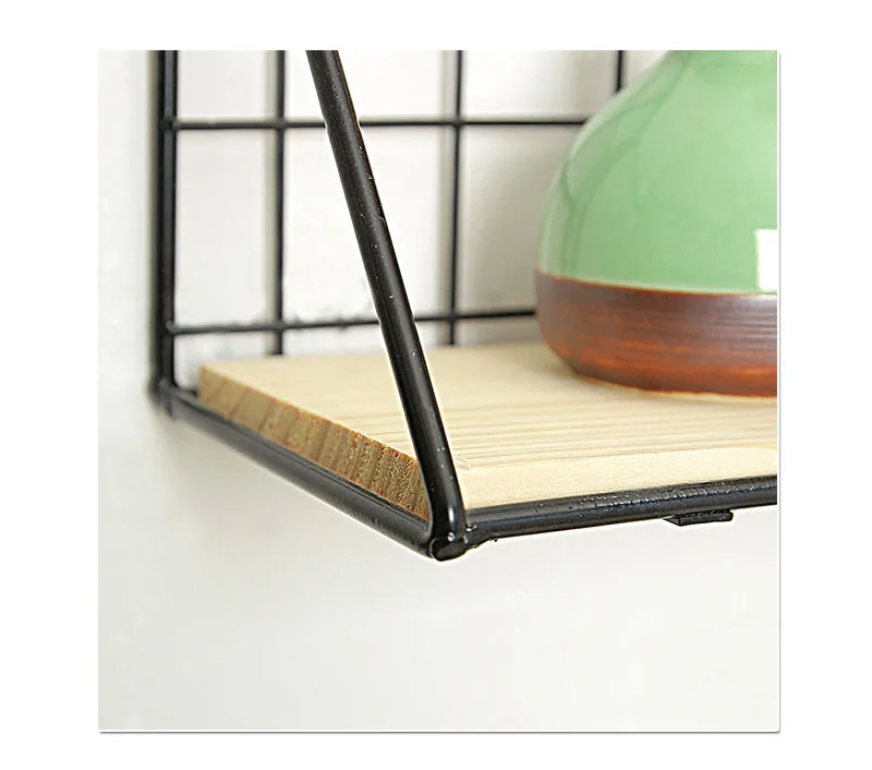 storage rackis (16)