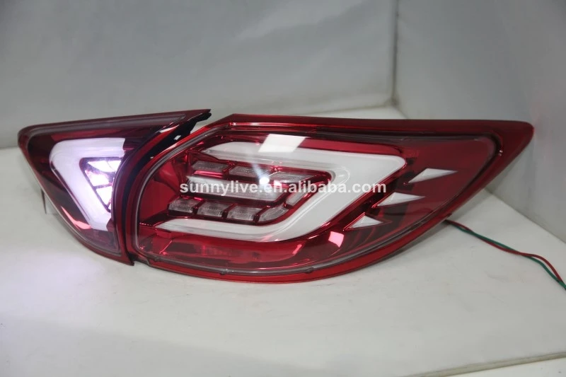 cx-5 led       jy (14)