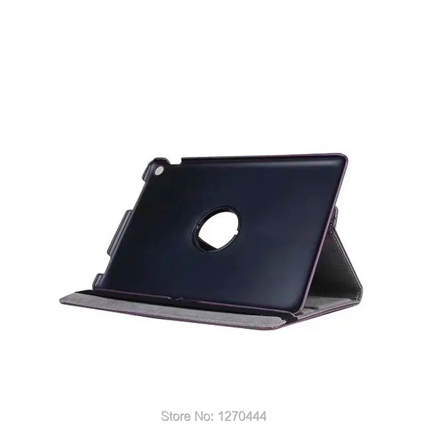 PC000-2 (18)