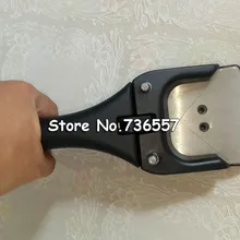 Фото обрезчик углов R10 10 мм меситель теста обрезчик углов, что делает фотографии и картинки угловой круглый