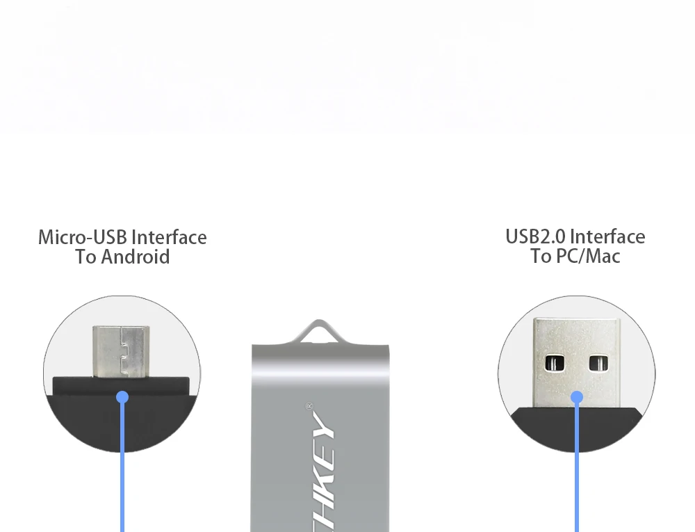 OTG флеш-накопитель usb флеш-накопитель 32 ГБ 64 ГБ 8 ГБ 16 ГБ 4 ГБ вращающийся otg карта памяти usb флешка для смартфона cel usb флешка U диск