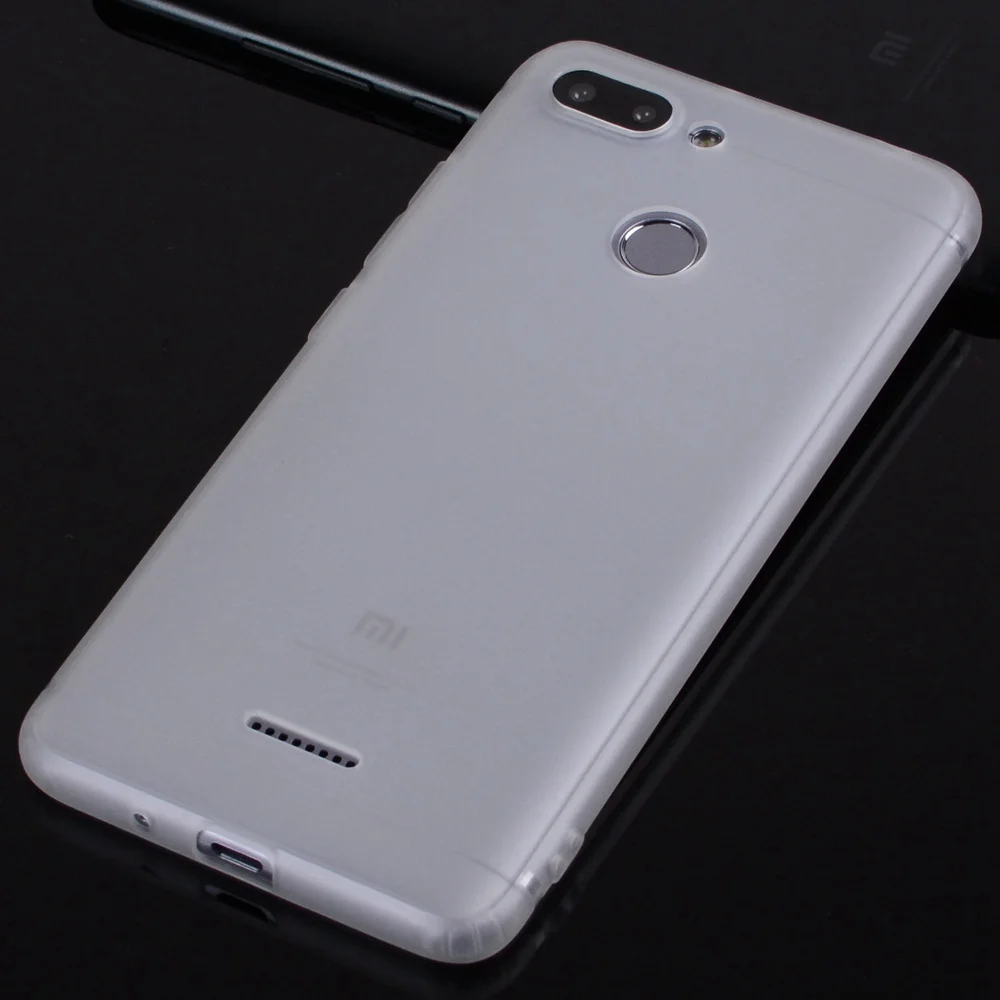 12, capa Xiaomi redmi 6,Xiaomi redmi 6 capa,capa para Xiaomi redmi 6,hoesjes Xiaomi redmi 6,Xiaomi redmi 6 hoesjes (2)