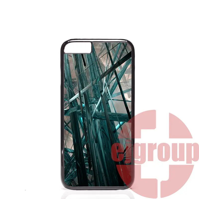 Tangled Abstract 3D Cases Capa For Lenovo A6000 A7000 A708T A2010 S850 K3 K4 K5 Note Coolpad F1 F2 |