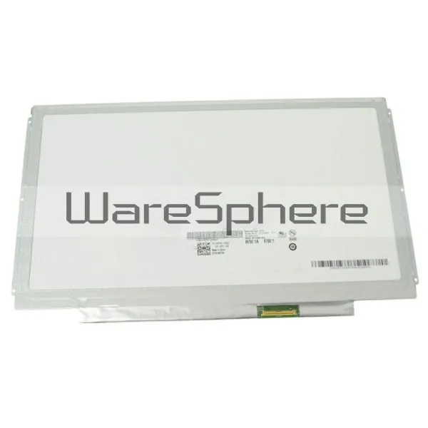 Новый 3D 13 3 &quotЖК экран 1366x768 для Dell Vostro 3300 3350 3360 V13 V131D KK736 0KK736 B133XW03 V.1|screen dell|screen 3dscreen
