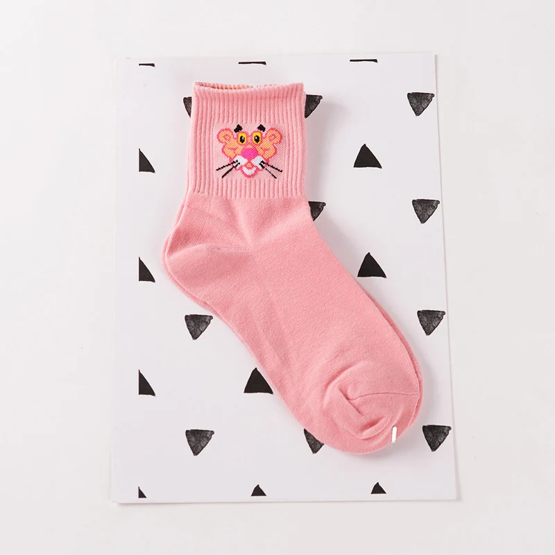 3561584829_935793692